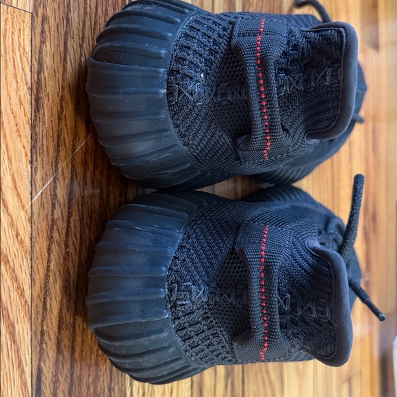 Yeezy Boost Men - Picture 3 of 5